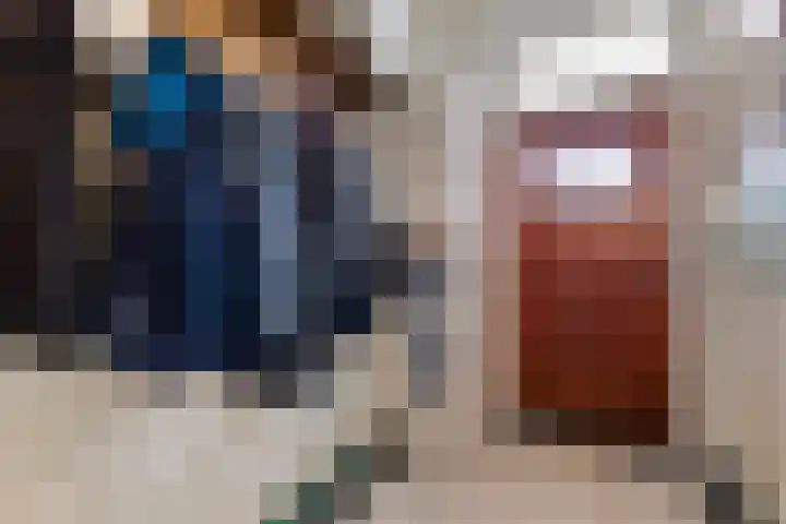 Laan van Meerdervoort 647 Den Haag thumbnail 5