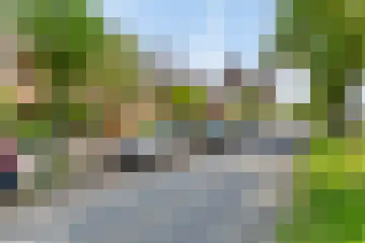 Laan van Meerdervoort 647 Den Haag thumbnail 50
