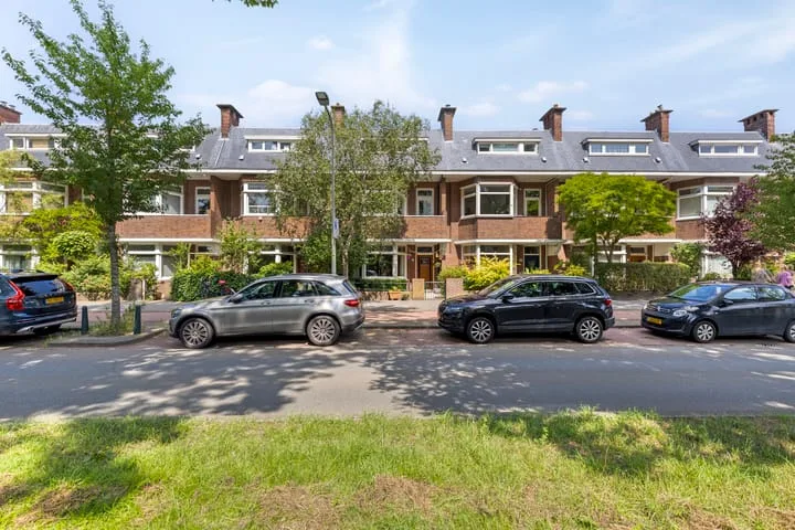Laan van Meerdervoort 647 Den Haag thumbnail 51