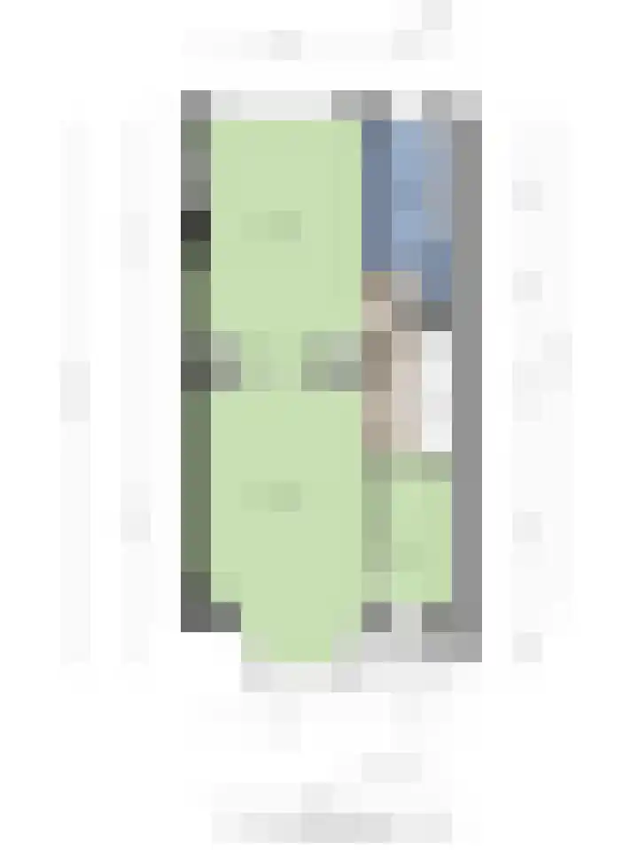 Laan van Meerdervoort 647 Den Haag thumbnail 53