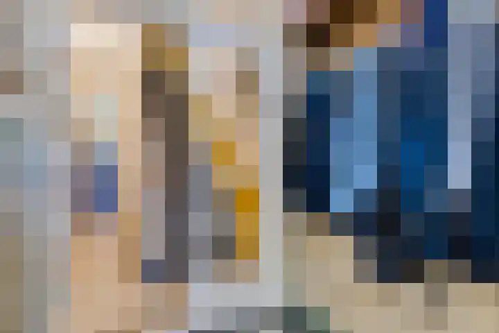 Laan van Meerdervoort 647 Den Haag thumbnail 6