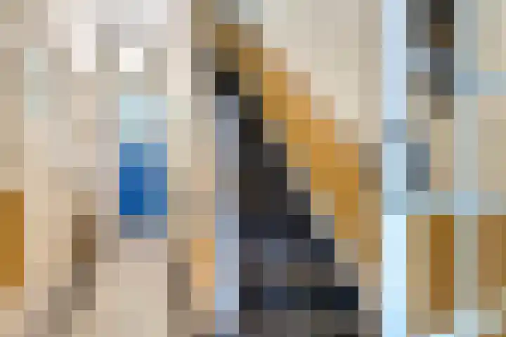 Laan van Meerdervoort 647 Den Haag thumbnail 7