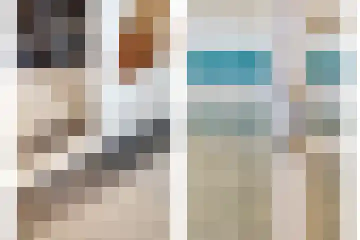 Laan van Meerdervoort 647 Den Haag thumbnail 8