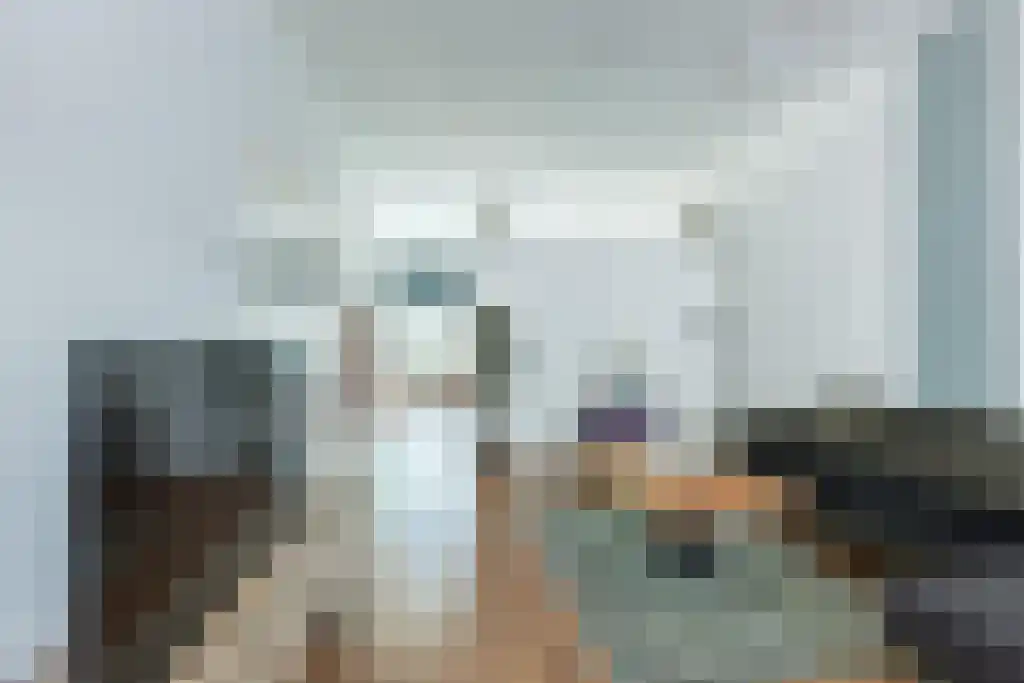 Laan van Meerdervoort 661 Den Haag thumbnail 5