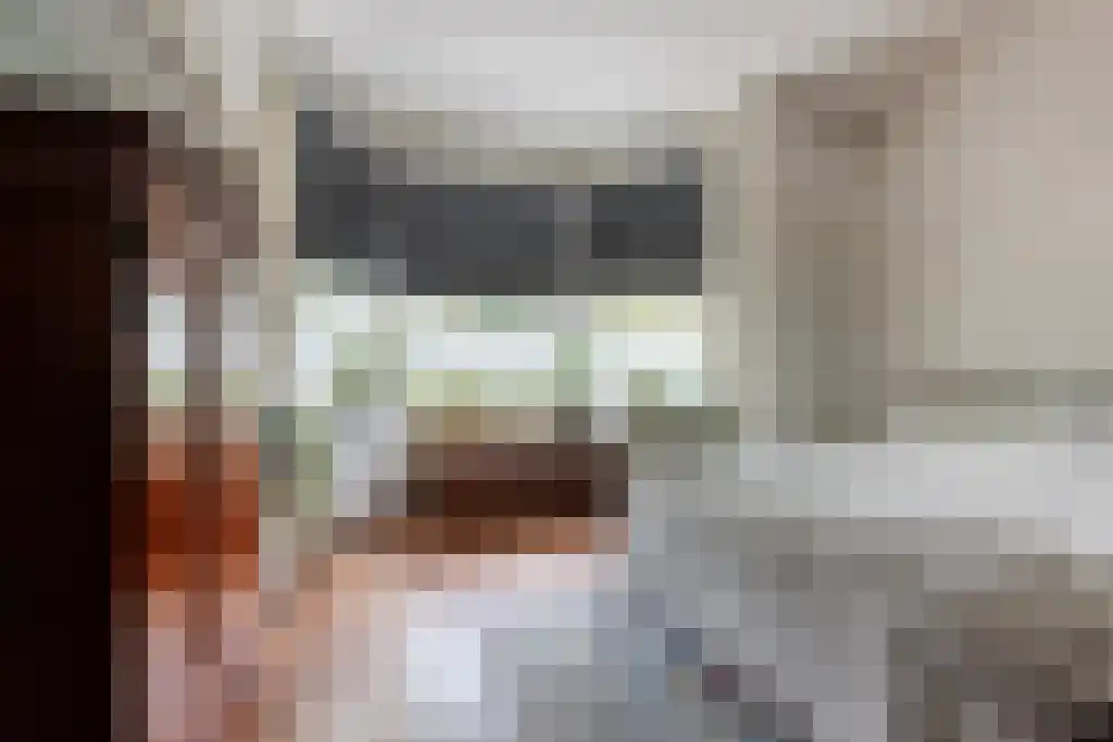 Laan van Meerdervoort 661 Den Haag thumbnail 6