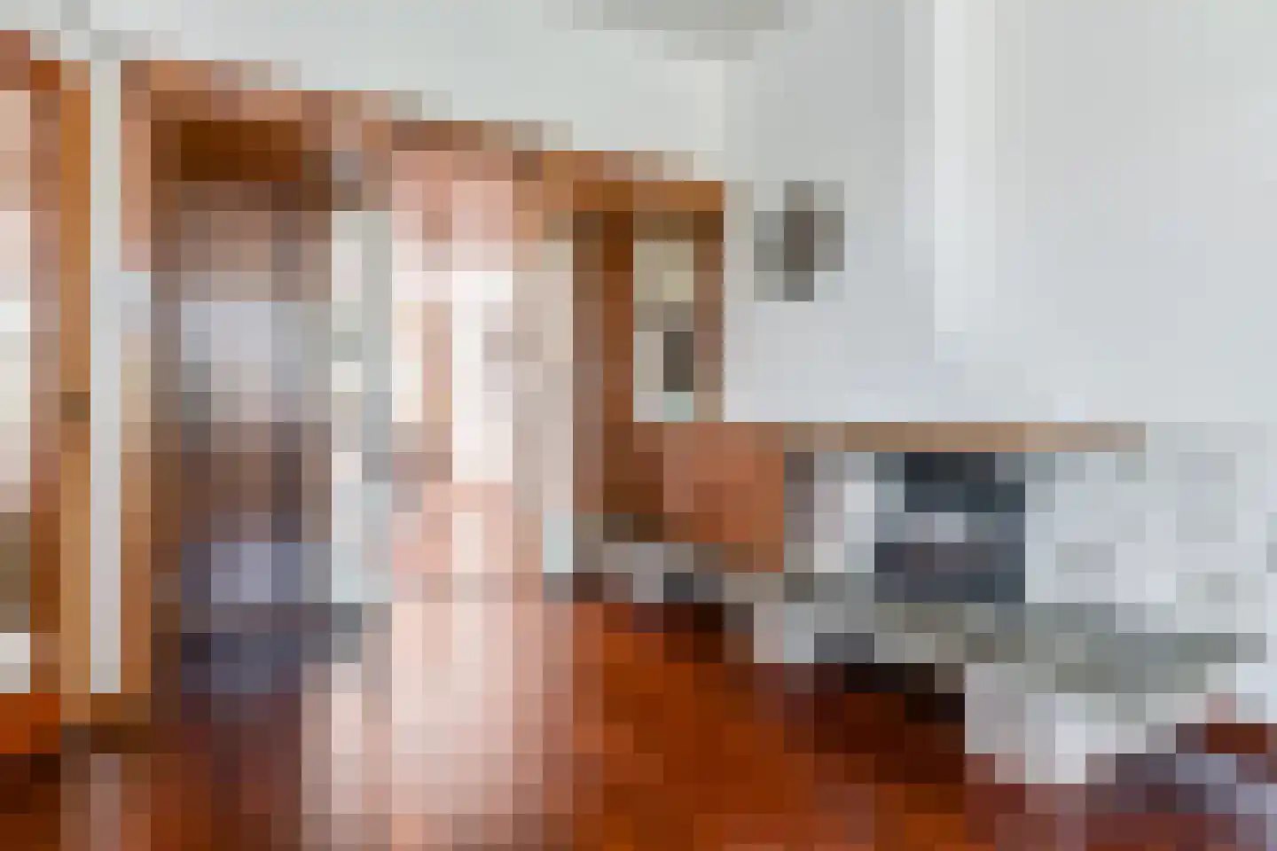 Laan van Meerdervoort 714 Den Haag thumbnail 10