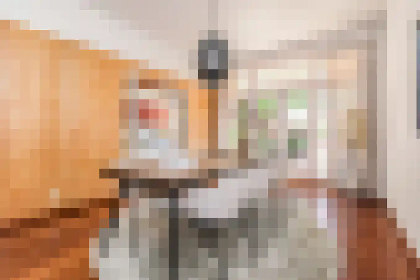 Laan van Meerdervoort 714 Den Haag thumbnail 11