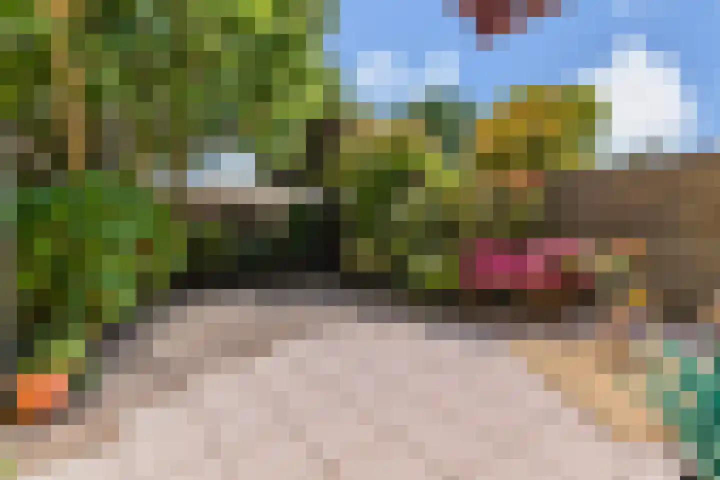 Laan van Meerdervoort 714 Den Haag thumbnail 13