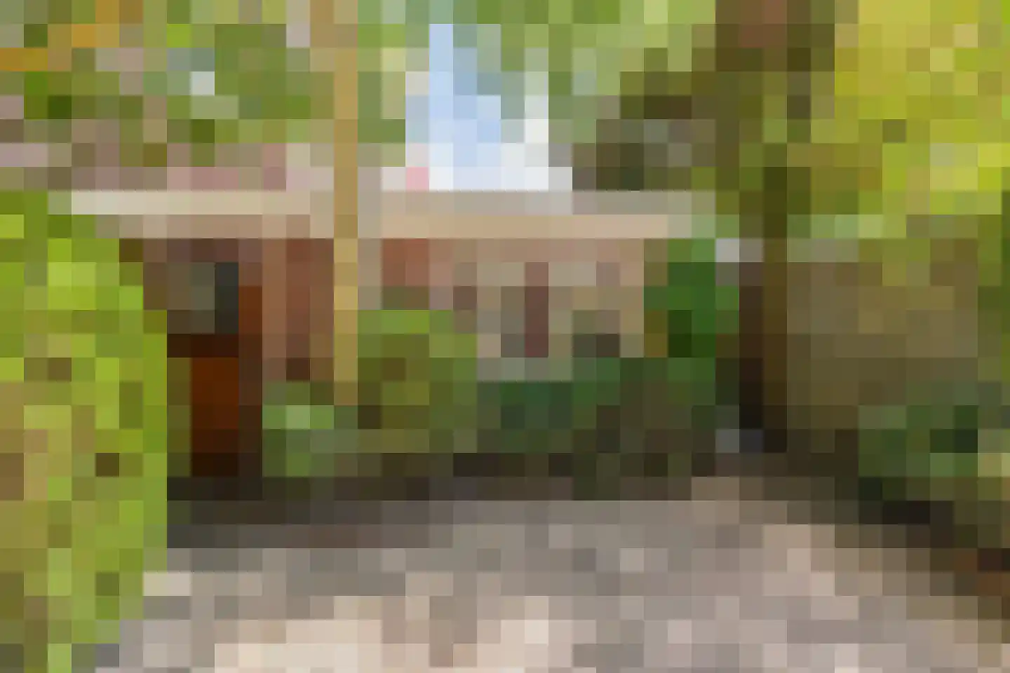 Laan van Meerdervoort 714 Den Haag thumbnail 14