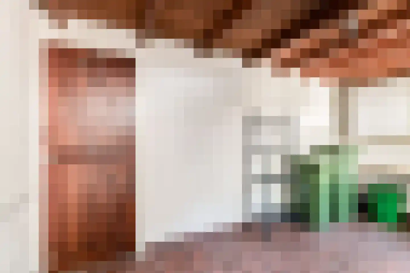 Laan van Meerdervoort 714 Den Haag thumbnail 15