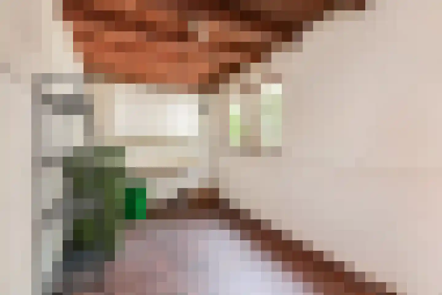 Laan van Meerdervoort 714 Den Haag thumbnail 16