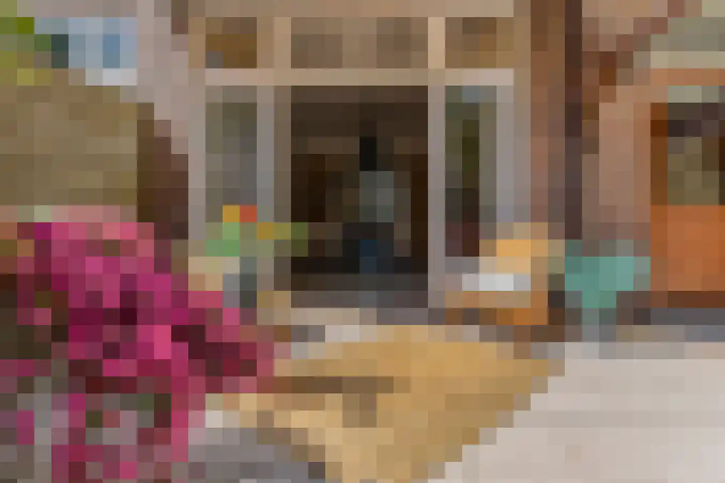Laan van Meerdervoort 714 Den Haag thumbnail 17