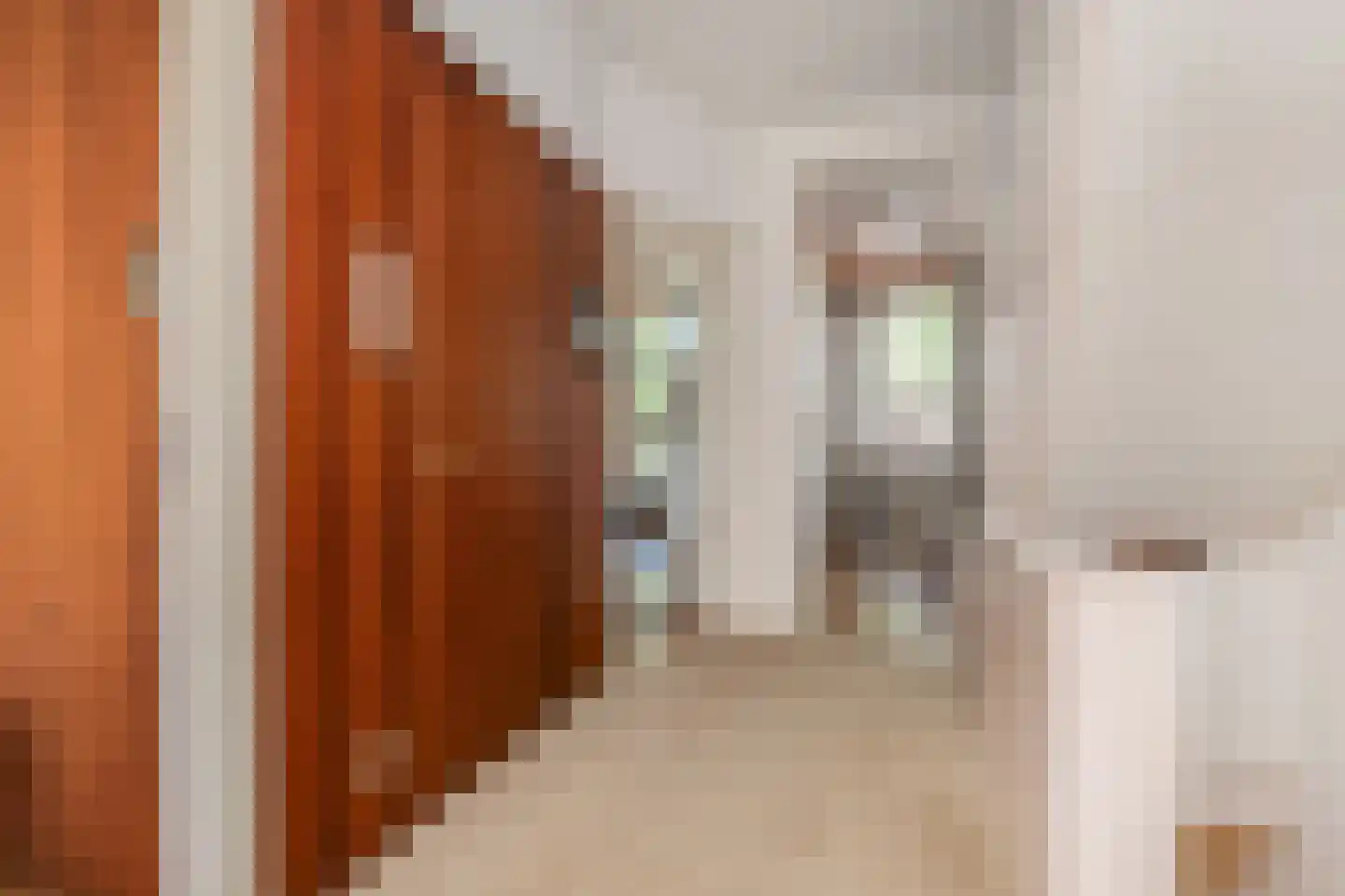 Laan van Meerdervoort 714 Den Haag thumbnail 28