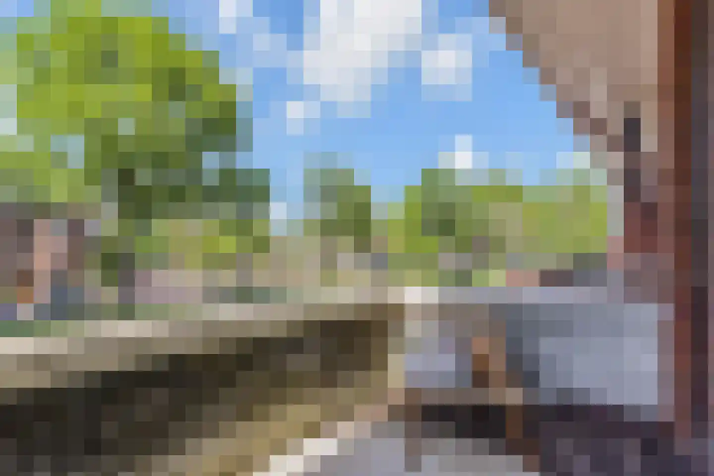Laan van Meerdervoort 714 Den Haag thumbnail 30