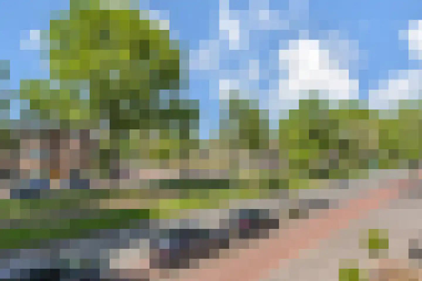 Laan van Meerdervoort 714 Den Haag thumbnail 31