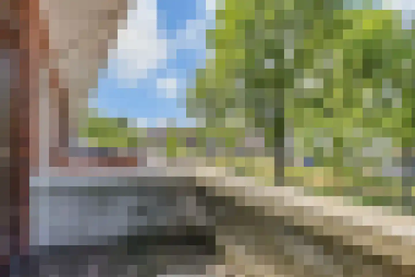 Laan van Meerdervoort 714 Den Haag thumbnail 32