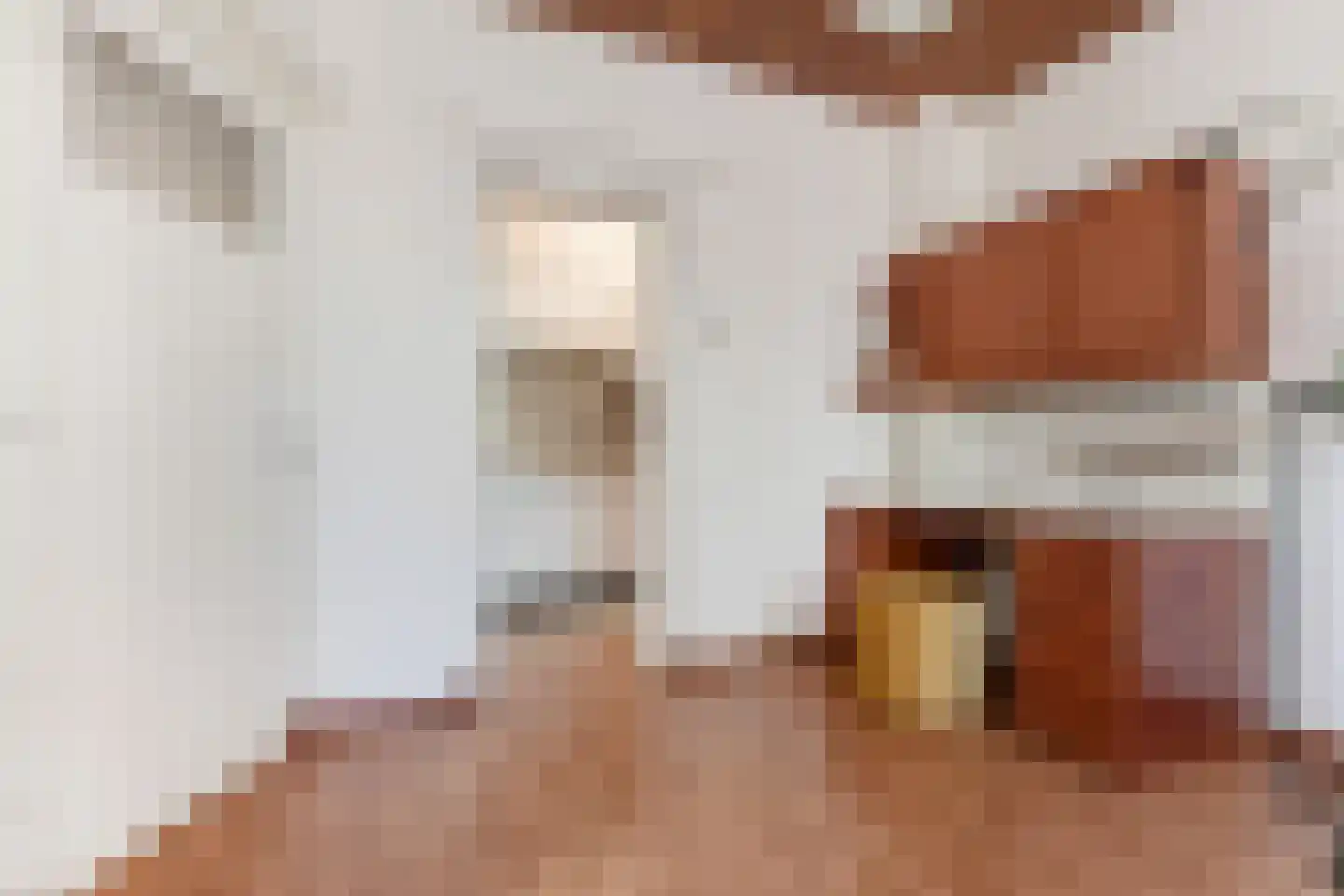 Laan van Meerdervoort 714 Den Haag thumbnail 33