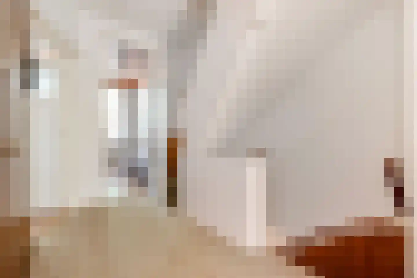 Laan van Meerdervoort 714 Den Haag thumbnail 36