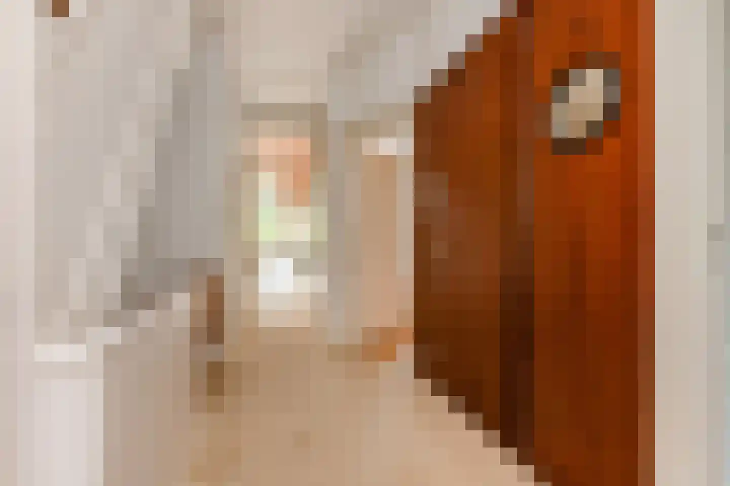 Laan van Meerdervoort 714 Den Haag thumbnail 39