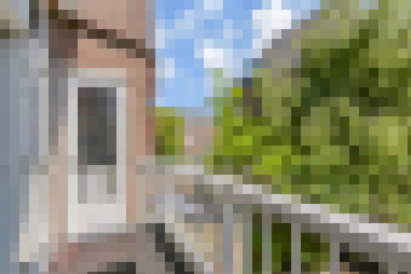 Laan van Meerdervoort 714 Den Haag thumbnail 41
