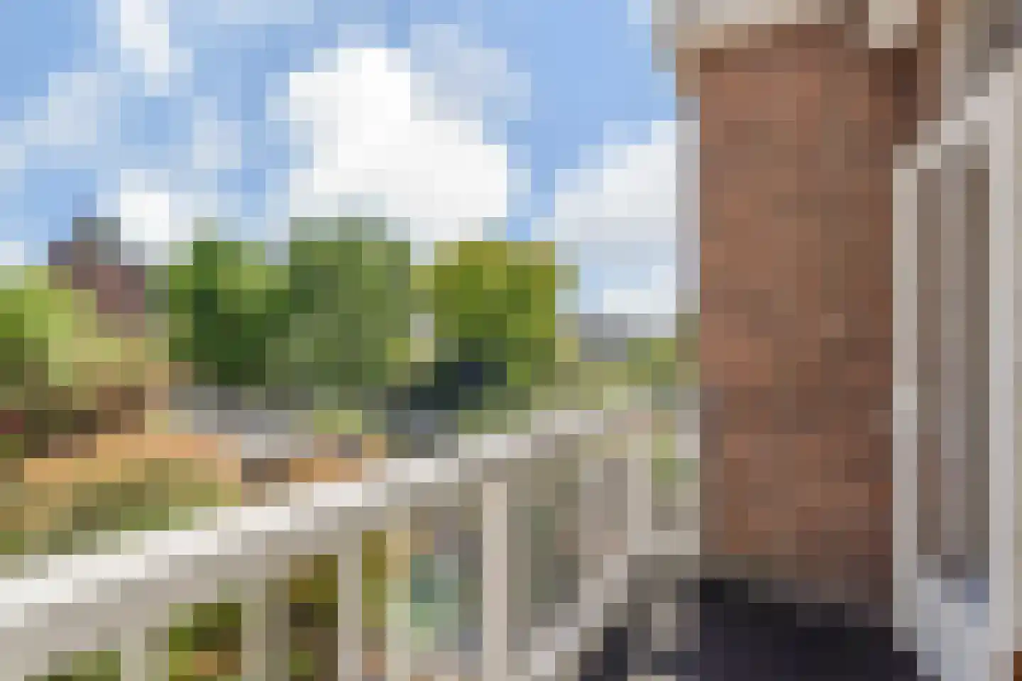 Laan van Meerdervoort 714 Den Haag thumbnail 43