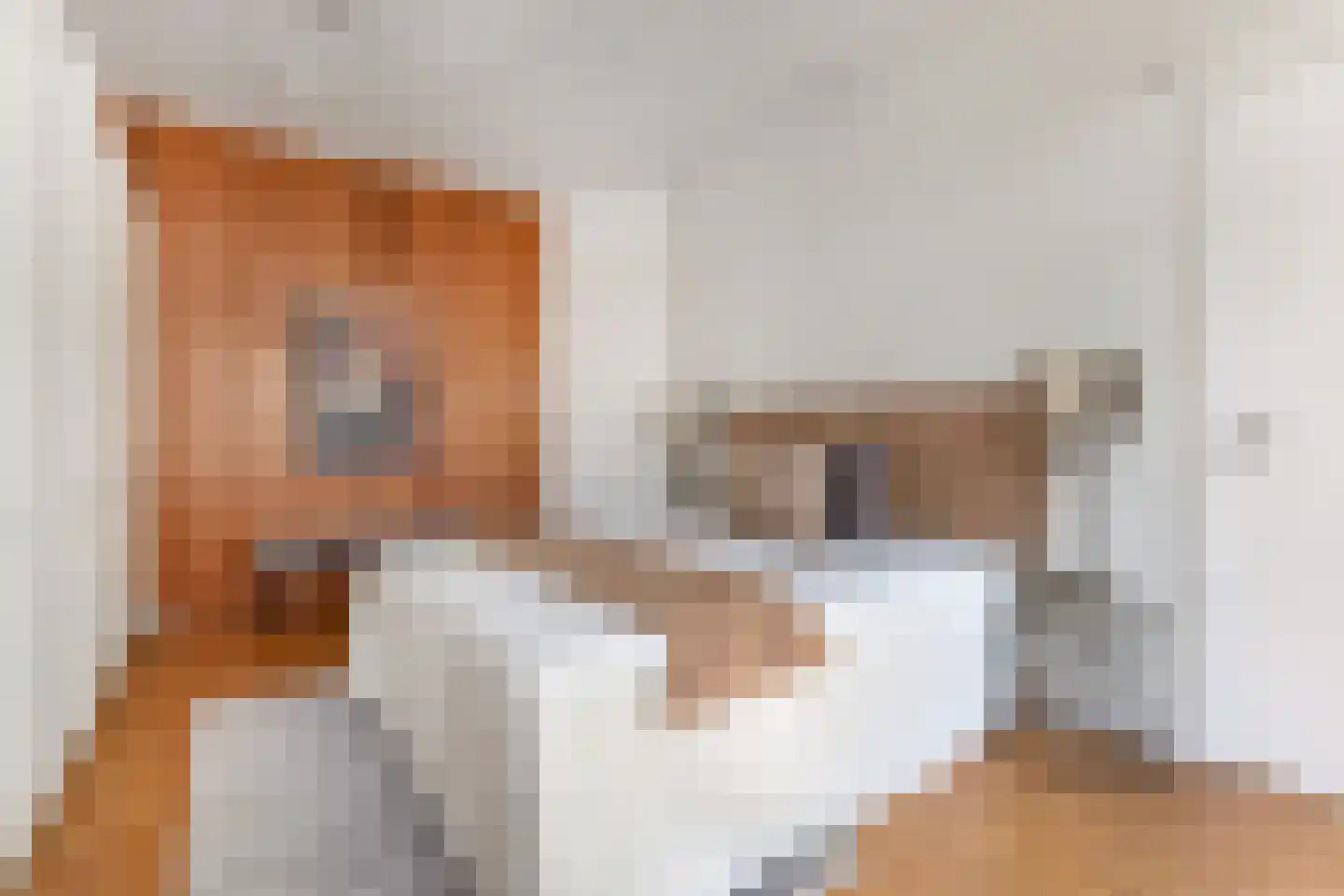 Laan van Meerdervoort 714 Den Haag thumbnail 44