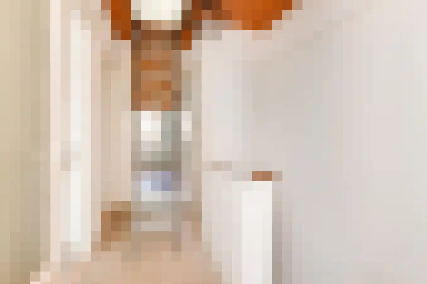 Laan van Meerdervoort 714 Den Haag thumbnail 48
