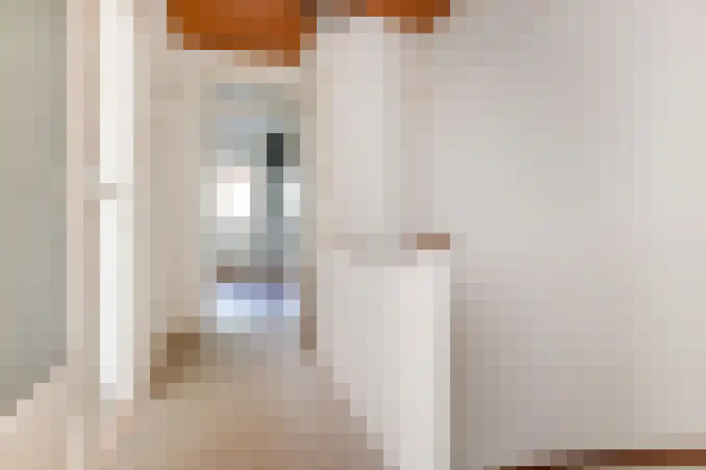 Laan van Meerdervoort 714 Den Haag thumbnail 49