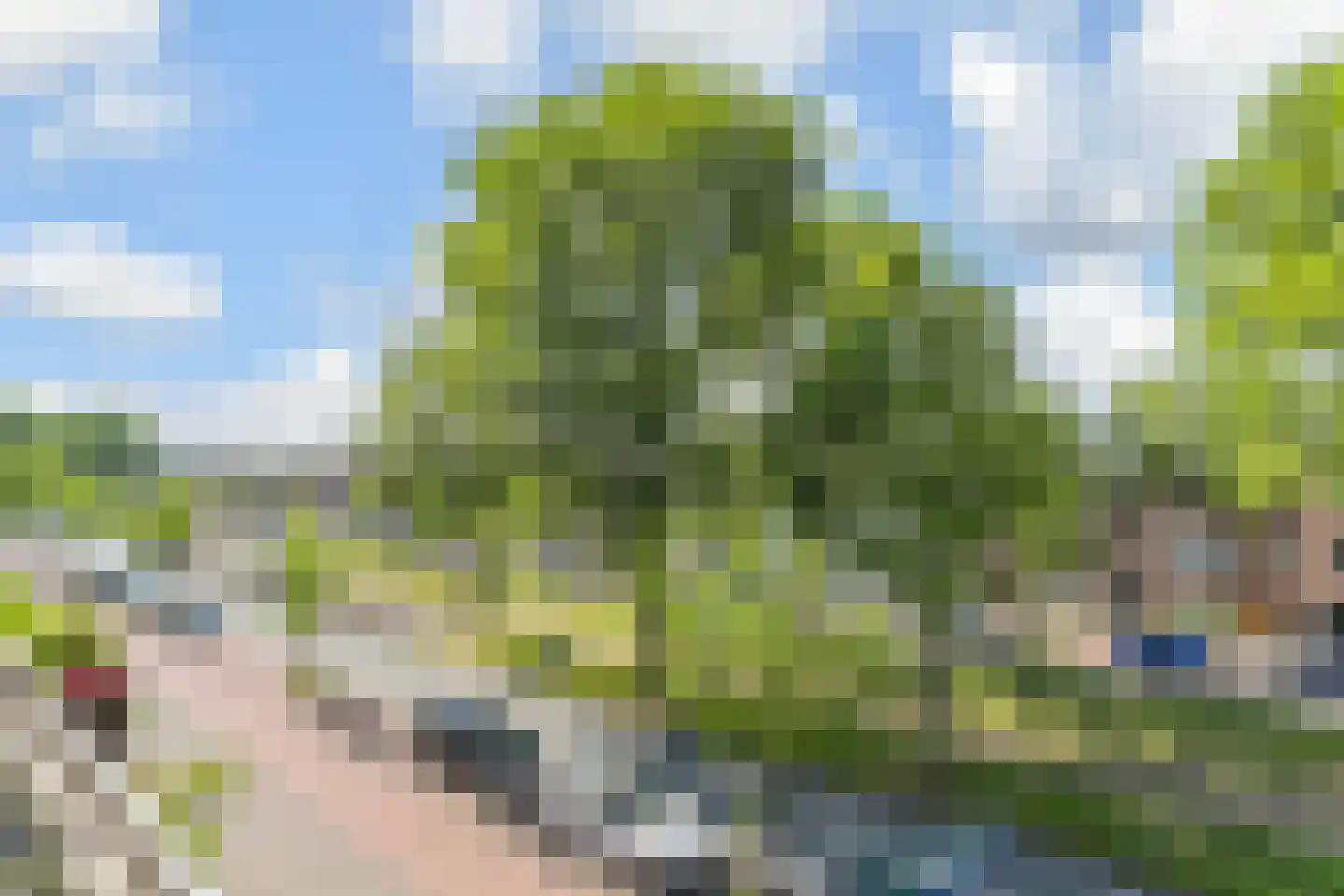 Laan van Meerdervoort 714 Den Haag thumbnail 51