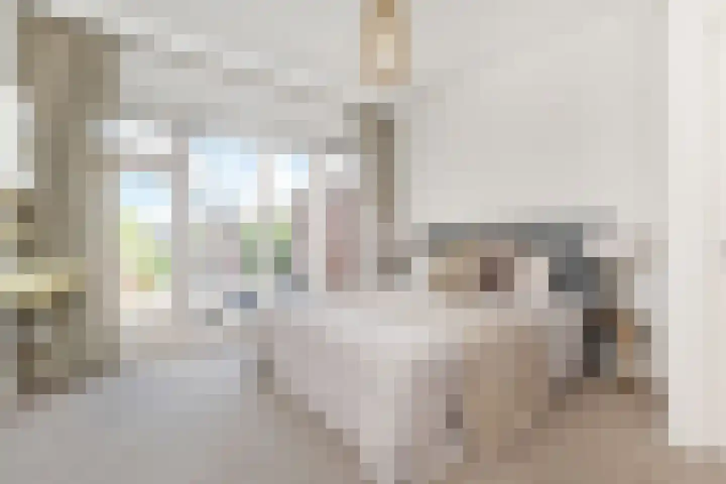 Laan van Meerdervoort 714 Den Haag thumbnail 55