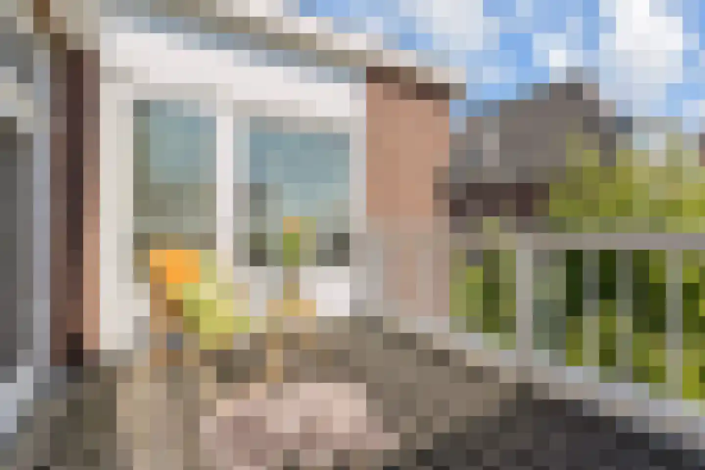 Laan van Meerdervoort 714 Den Haag thumbnail 56