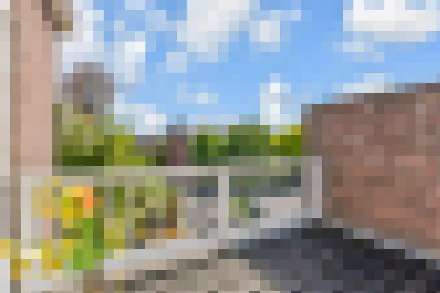 Laan van Meerdervoort 714 Den Haag thumbnail 57
