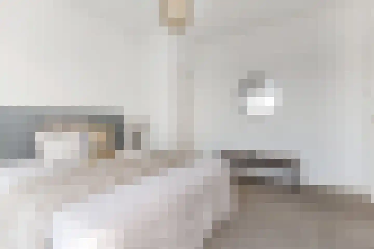 Laan van Meerdervoort 714 Den Haag thumbnail 58