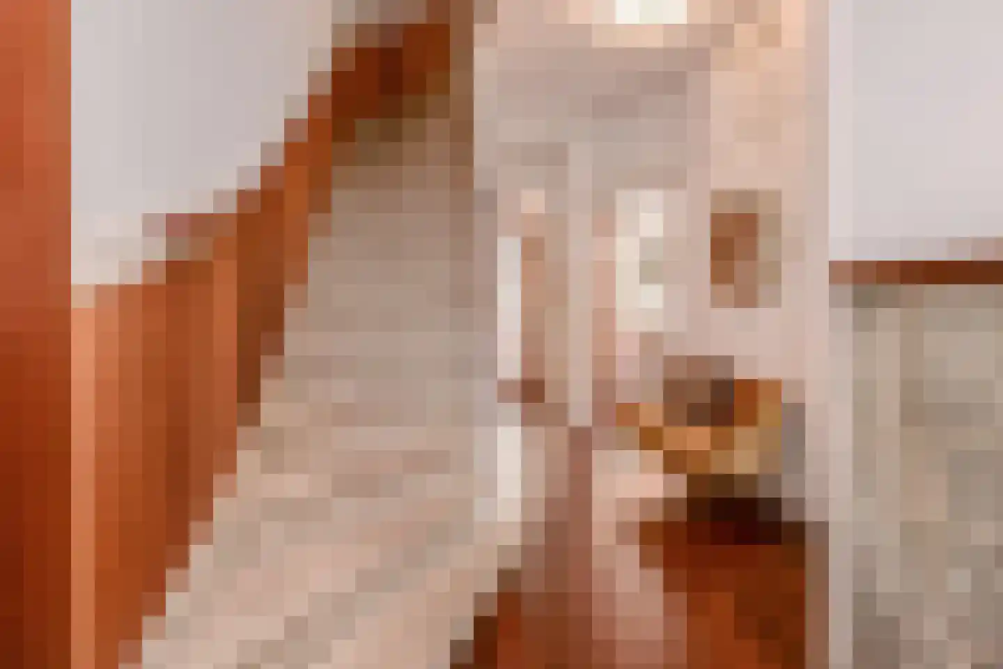 Laan van Meerdervoort 714 Den Haag thumbnail 6