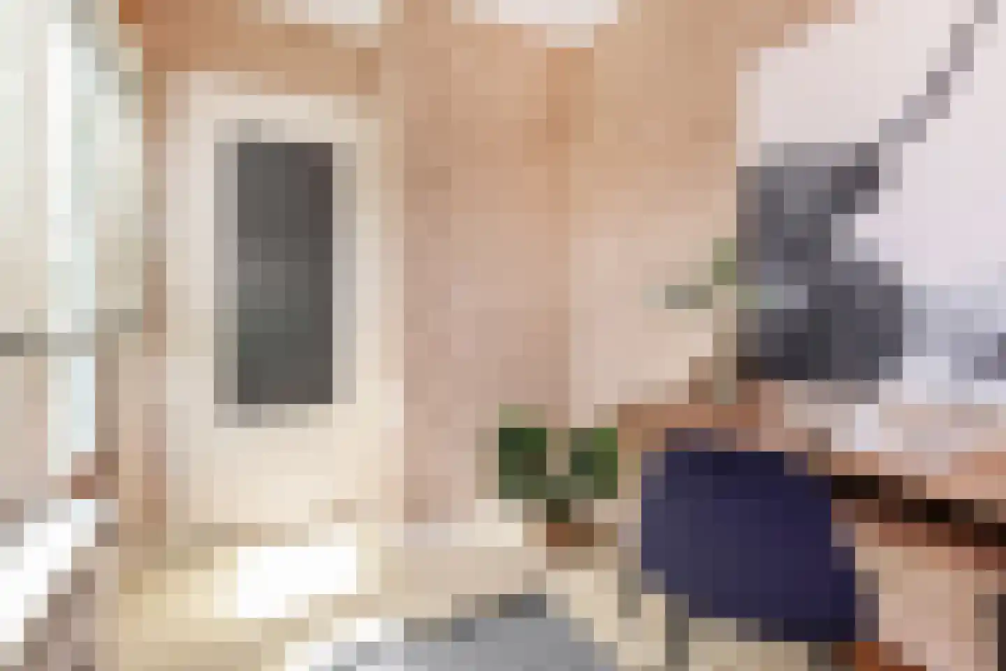 Laan van Meerdervoort 714 Den Haag thumbnail 61