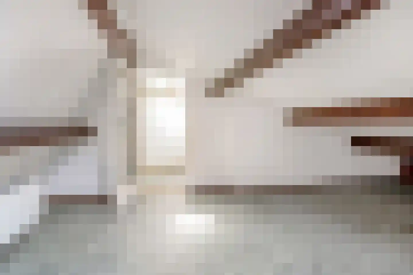Laan van Meerdervoort 714 Den Haag thumbnail 65