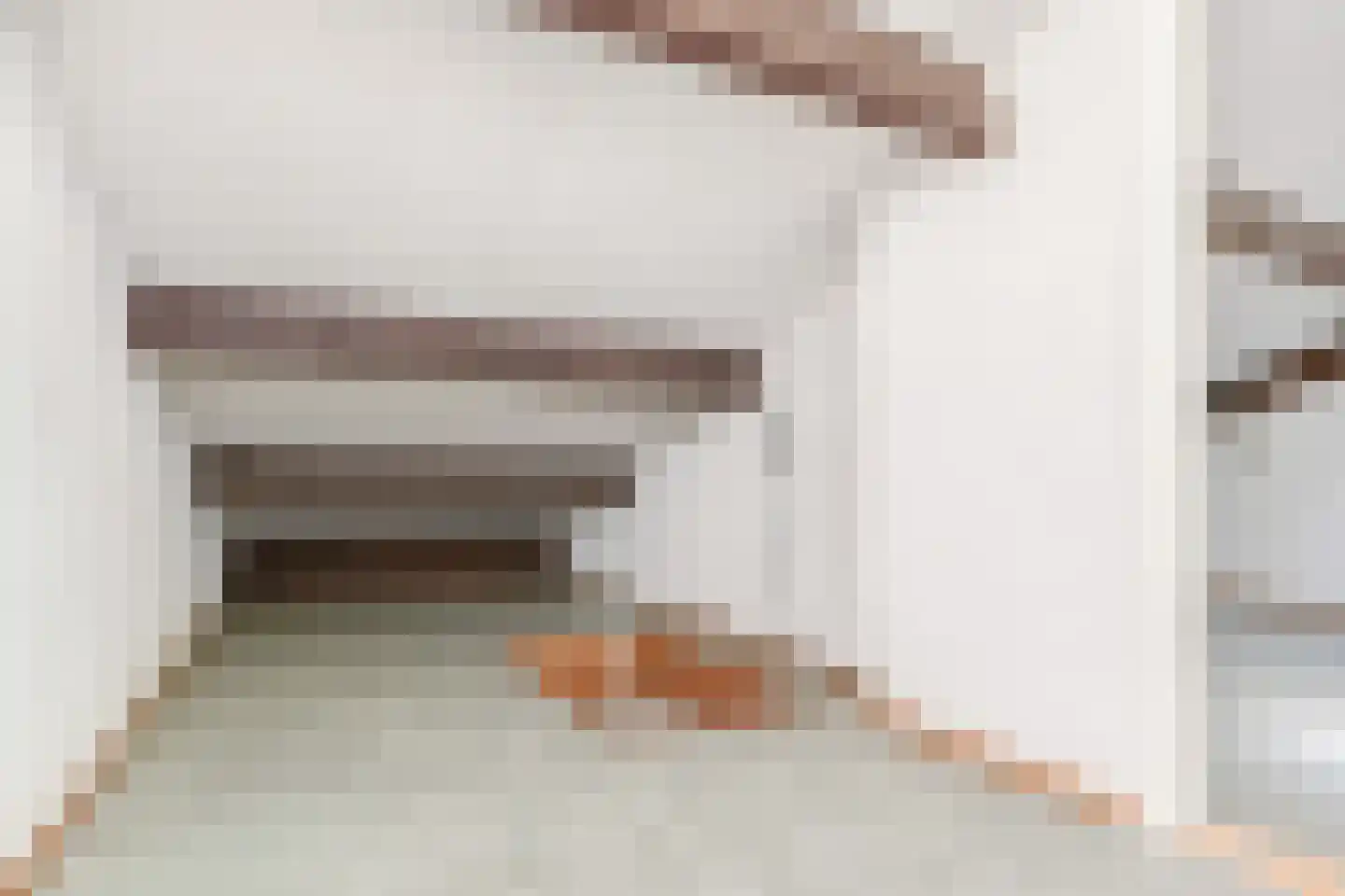 Laan van Meerdervoort 714 Den Haag thumbnail 66