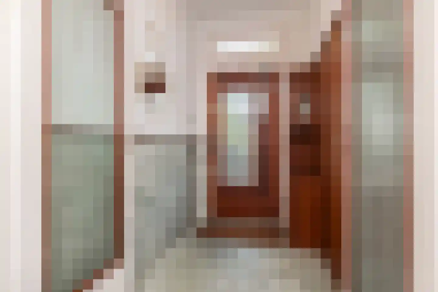 Laan van Meerdervoort 714 Den Haag thumbnail 67