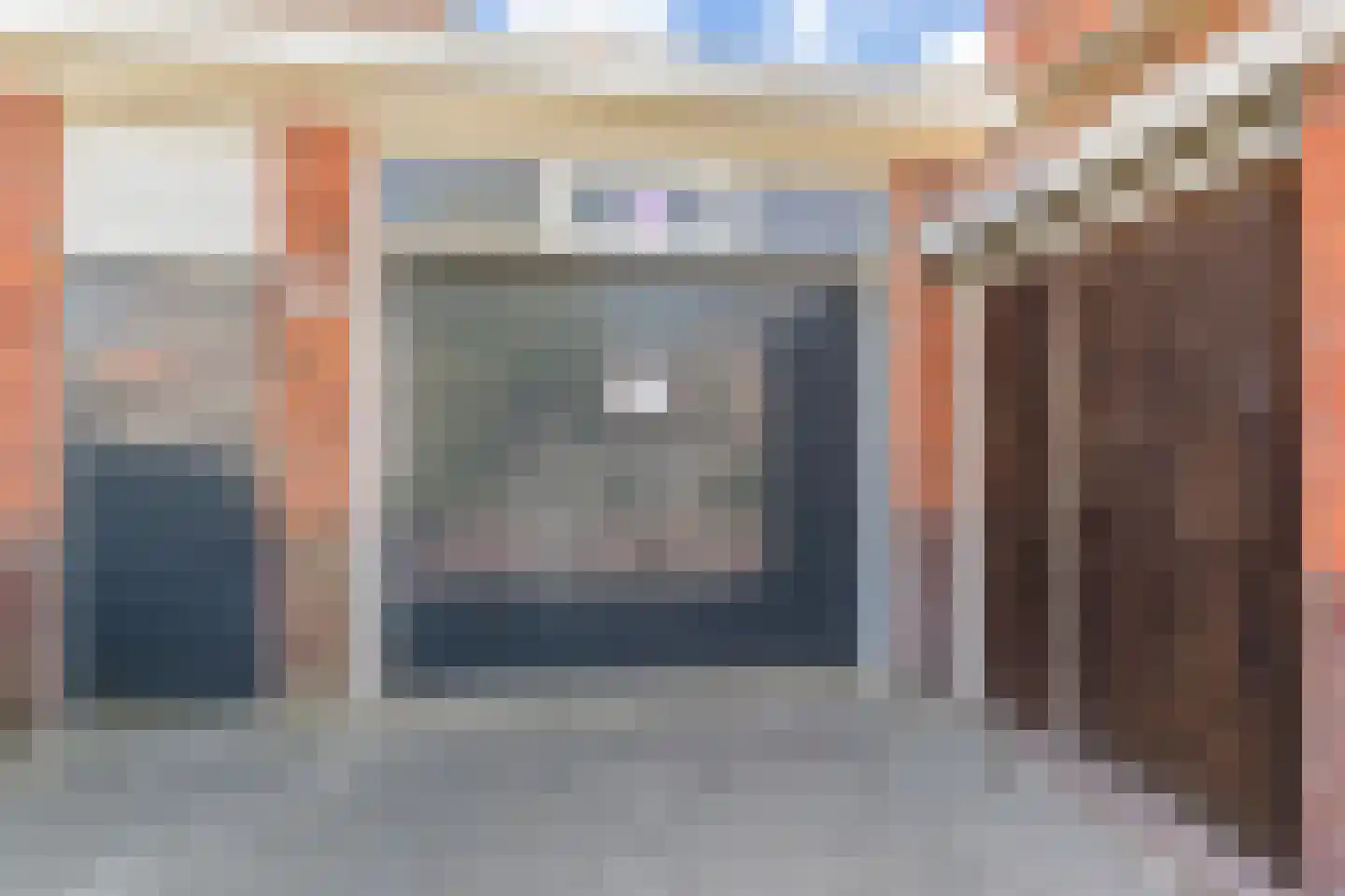 Laan van Meerdervoort 714 Den Haag thumbnail 69