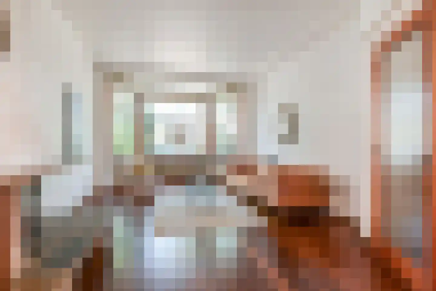 Laan van Meerdervoort 714 Den Haag thumbnail 7