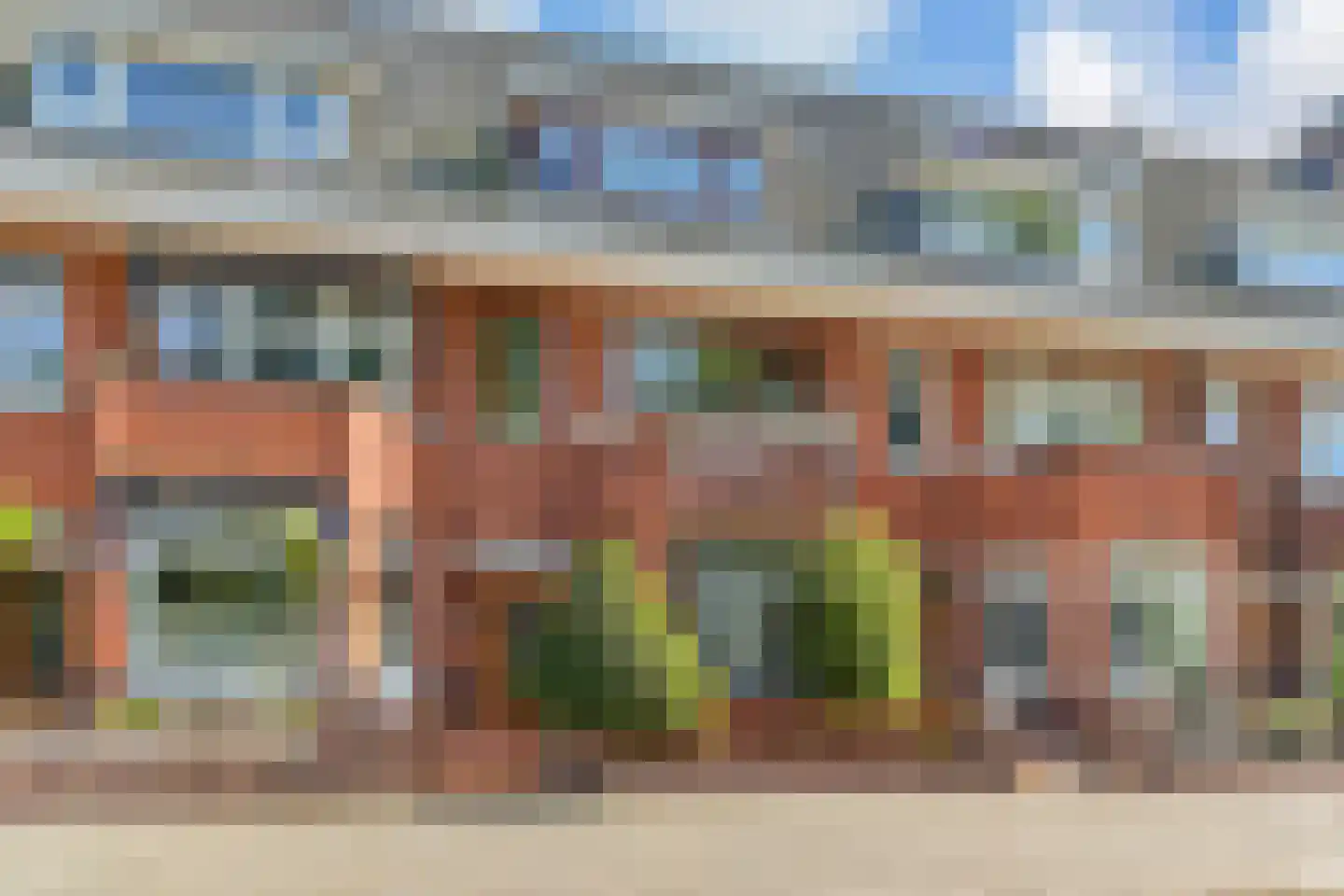 Laan van Meerdervoort 714 Den Haag thumbnail 70