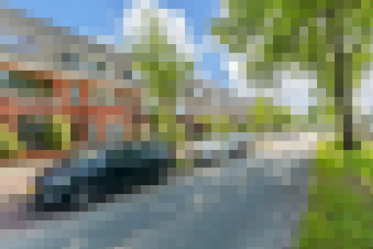 Laan van Meerdervoort 714 Den Haag thumbnail 72
