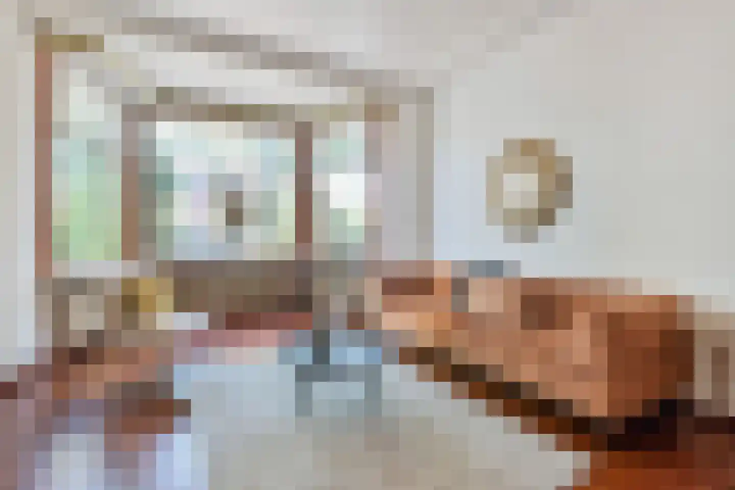 Laan van Meerdervoort 714 Den Haag thumbnail 8