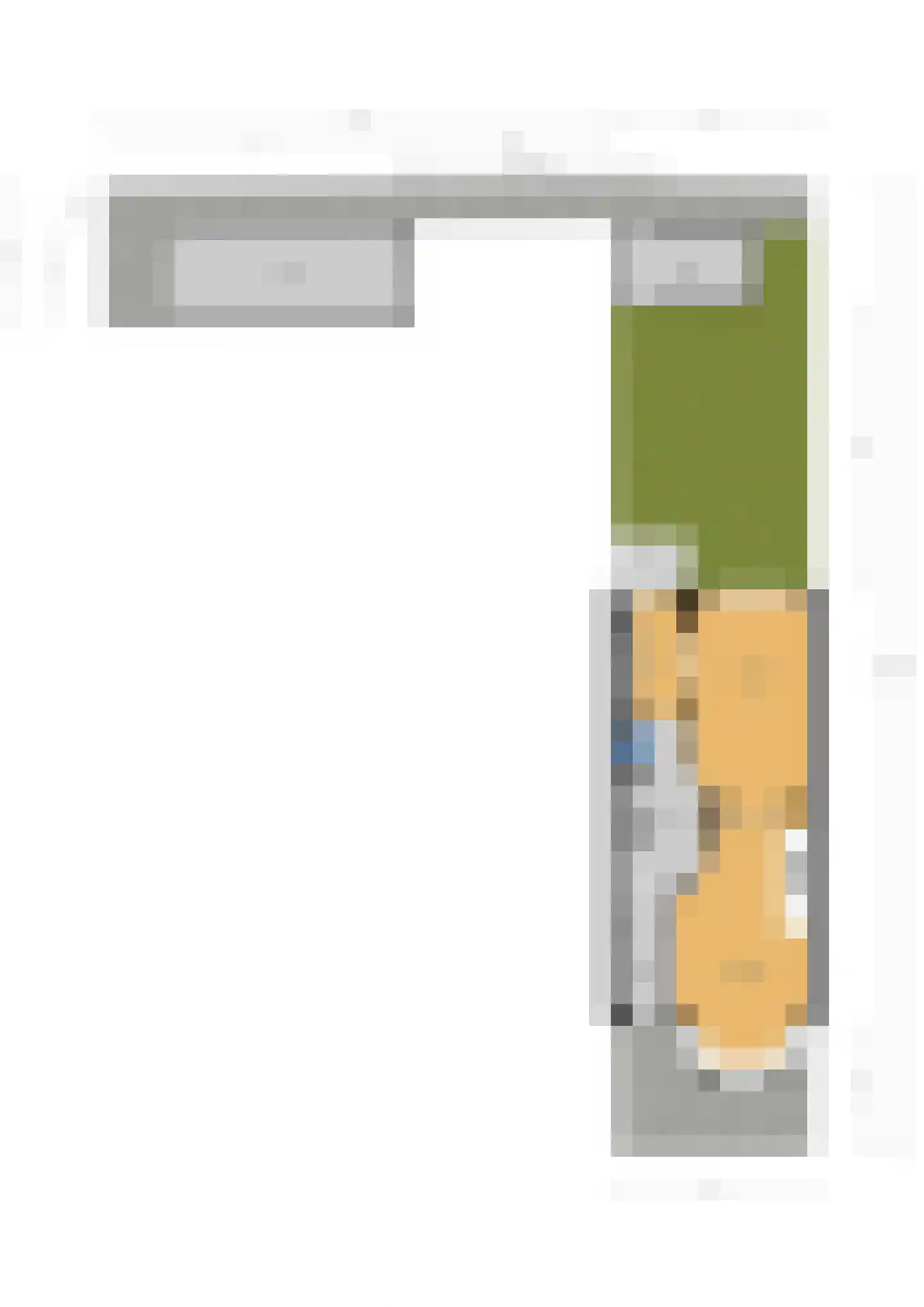 Laan van Meerdervoort 714 Den Haag thumbnail 80