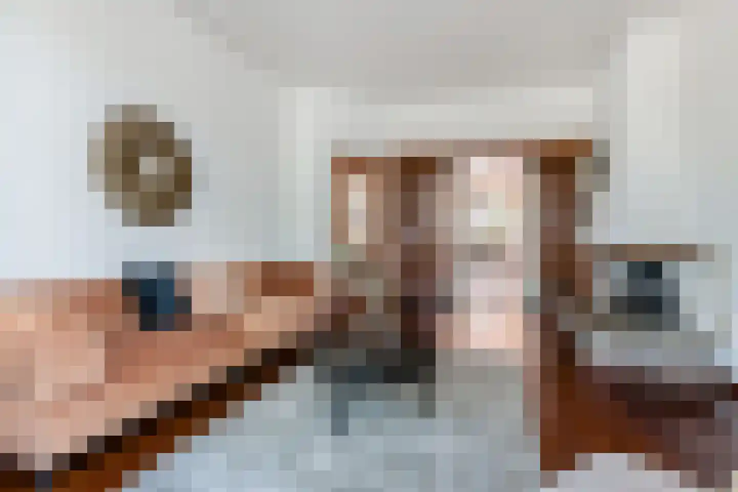 Laan van Meerdervoort 714 Den Haag thumbnail 9