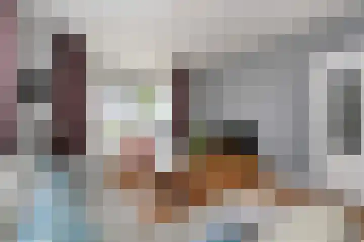 Laan van Meerdervoort 741 Den Haag thumbnail 11