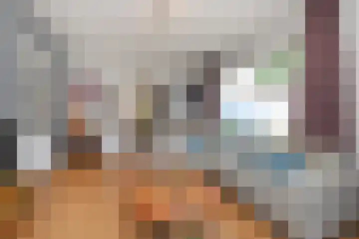 Laan van Meerdervoort 741 Den Haag thumbnail 12