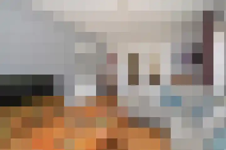 Laan van Meerdervoort 741 Den Haag thumbnail 13