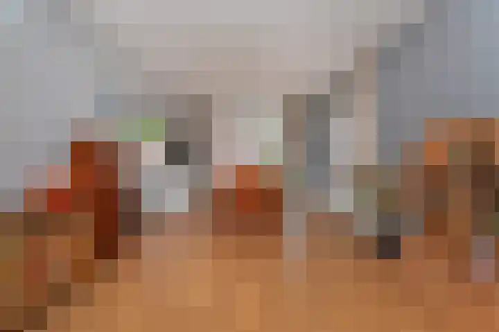 Laan van Meerdervoort 741 Den Haag thumbnail 14