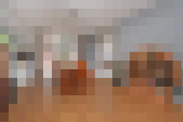 Laan van Meerdervoort 741 Den Haag thumbnail 15